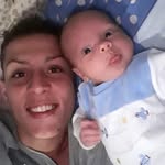 Lila ❤ Bryan - @lila_de_dias_ - Instagram
