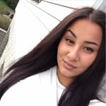 Lila Bryan - @lila.cervean26 - Instagram