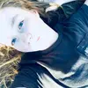 Lila Bryant599 - @lilabryant599 - TikTok