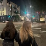 Lila - @lila_bryan_ - Instagram