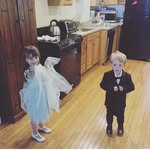 Lila Maie Bryan ✨✨ - @lila_maie_bryan - Instagram