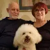 lilabryan223 - @lilabryan223 - TikTok