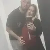 lilabryan48 - @lilabryan48 - TikTok