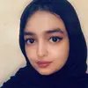 lilabryan625 - @lilabryan625 - TikTok