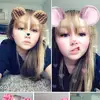 Ugly robot - @lilabryant8 - TikTok