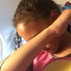 laila.bryant - @laila.bryant5 - TikTok
