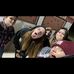 Layla Bryant - Facebook