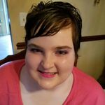 Lila Bryant - @lila.bryant.7906 - Instagram