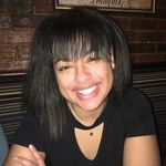Lila Bryant - @sincerelylmb - Instagram