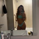 lila - @lilabryant__ - Instagram