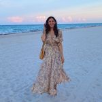 Lila Bryant - @lilabboud - Instagram