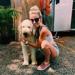 Lila O'Bryant - @obryantlila - Instagram