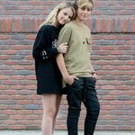 Lila Star Bryant - @windi_.101 - Instagram