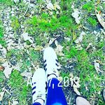 lilabryant - @lila_bryant_88 - Instagram