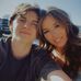 Lilah Bryant - Facebook