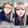 Ugly robot - @lilabryant8 - TikTok