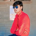 💕 લીલચંચંદ. 🥷. ઠાકોર. ⚔️. 302. 💯. - @lilachand_thakor_302 - Instagram