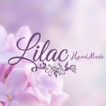 Bantik və əl işi saç aksesuarları | Headpieces - @lilac_hand_made1 - Instagram