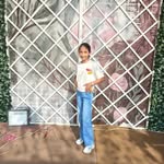 Joy Lilachand - @lilachandjoy - Instagram