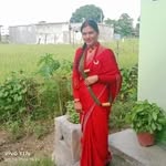 Lila Bam Chand - @lila_chand - Instagram