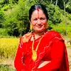 Lila chand122 - @lilachand122 - TikTok