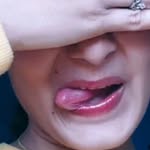 Lila chand - @lilachan8785 - Instagram