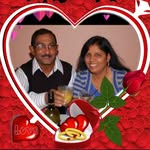 Lila Chand - @lila.chand.90 - Instagram