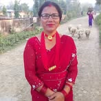 Lila Chand - Facebook