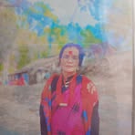 Lila Chand - Facebook