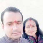 Lila Chand - Facebook