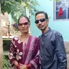 Lila Chand - @lila.chand63 - TikTok