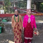 Lila Chand - Facebook