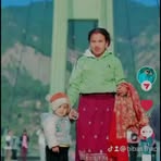 Lila Chand - Facebook