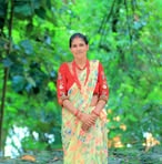 Lila Chand - Facebook