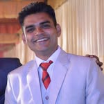 Lila Chand - @lila.chand.71 - Instagram