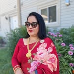 Lila Chand - @chand.lila - Instagram