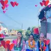 lila chand - @lila.chand23 - TikTok