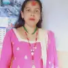 Lila Chand - @lila.chand71 - TikTok