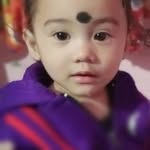 Lila Chand - @lila.chand.1217 - Instagram