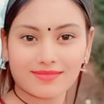 Lila Chand - Facebook