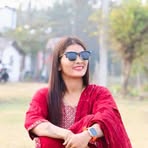 Lila Chand - Facebook