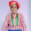 Lila Chand - @lila.chand77 - TikTok