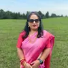 Lila Chand - @lila_chand07 - TikTok