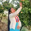 Lila Chand - @lila.chand4 - TikTok