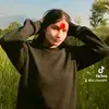 Lila Chand - @lila.chand94 - TikTok