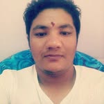 lila chand - @lilabc802 - Instagram