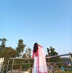 Lila Chand - Facebook