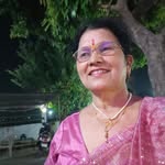 Lila Chand - @sarpanchlila - Instagram