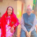 Lila Chand - Facebook