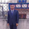 Lila Chand - @lila.chand0 - TikTok